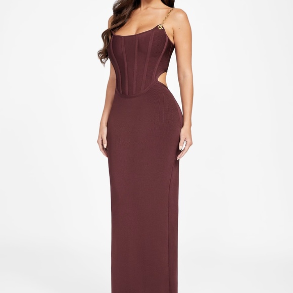 Guess by Marciano - Picture 1 of 3
